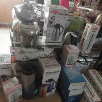 وسایل خونگی از چهابهار ارسال میشود
