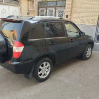 ام و ام ایکس ۳۳