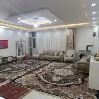 فروش-آپارتمان-108-متر3خواب-خیابان-امام-خمینی-3خواب