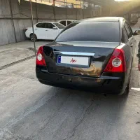 Mvm 530|خودرو سواری و وانت|شیراز, شهرک امیر کبیر|دیوار