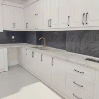 100متر-سند-آماده-شخصی-ساز-دونبش