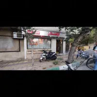 فروش مغازه ۴۰ متری سهروردی|فروش مغازه و غرفه|تهران, سهروردی|دیوار