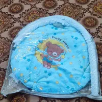 فوری تشک بازی ،وان و تشت کودک
