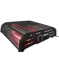 کرسی برقی درمانی(طبی)