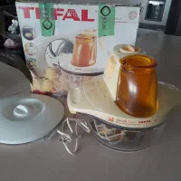 غذا ساز اصل فرانسه