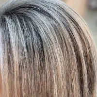 تخفیف ویژه برای  اجرا و آموزش رنگو لایت