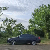 mvm550 chery|خودرو سواری و وانت|کرج, گلشهر|دیوار