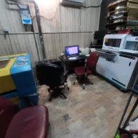 اجاره-مغازه-20-متری