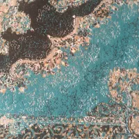 فرش 6متری مشهد|فرش|تهران, میدان میوه و تره‌بار مرکزی|دیوار