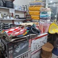 جاجیم|گلیم، جاجیم، گبه|یاسوج, |دیوار