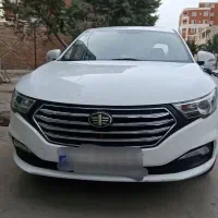 بسترن b30/مدل 98/خرید اقساطی