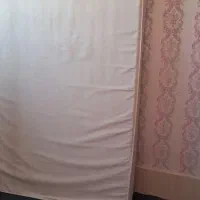تشک تخت