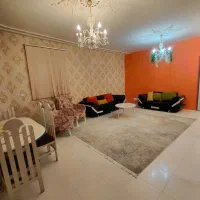 ویلا دربست/ جهت تولد/ عقد ونامزدی/ دورهمی/ گیم