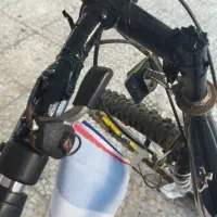 دوچرخه|دوچرخه، اسکیت، اسکوتر|آستارا, |دیوار