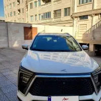 کی ام سی x5