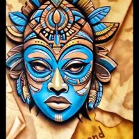 تابلو فروشی