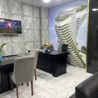 استخدام نیرو املاک