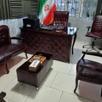 نیروی خدمات