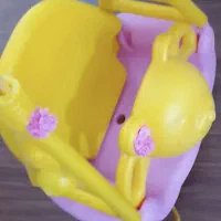 تاب بچگانه سالم|اسباب‌بازی بچه|جم, |دیوار