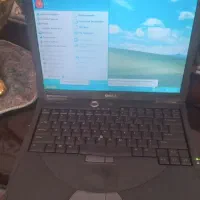 لبتاب دل معاوضه