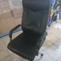 صندلی اداری