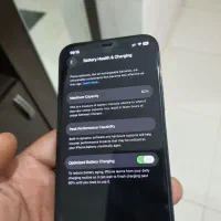 ایفون ۱۲ پرو iphone12pro|موبایل|شیراز, میانرود|دیوار