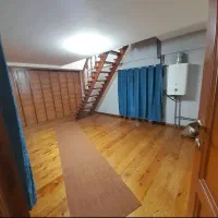 فروش ۲۳۵ متری|فروش دفتر صنعتی، کشاورزی، تجاری|اردبیل, |دیوار