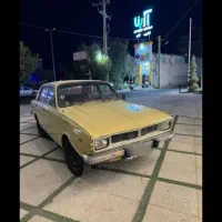 پیکان کارلوکس|خودرو سواری و وانت|یزد, |دیوار