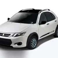 کوییک صفر GXR L با رینگ 1404خشک ضبط