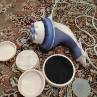 ماساژور برقی