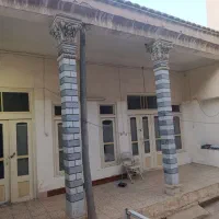 خانه ویلای توریستی|فروش خانه و ویلا|اصفهان, ملک|دیوار