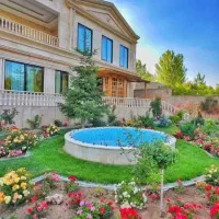 بهشت-شمال-همینجاست-فول-فرنیش-استخر-و-جکوزی