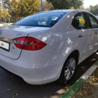 جک j5 اتومات مدل ۹۵|خودرو سواری و وانت|مشهد, آیت الله کاشانی|دیوار