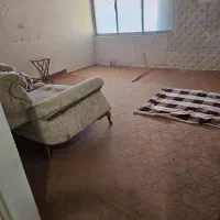 مدیریت  وظایف منزل