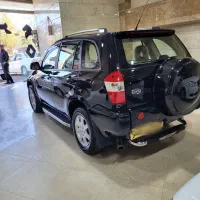 ام وی ام x33درحدخشک