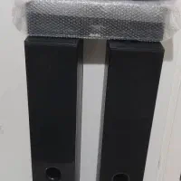 باند اسپیکر خانگی