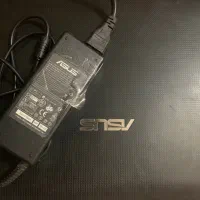 لپتاپ ASUS|رایانه همراه|مشهد, سرافرازان|دیوار