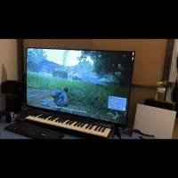 کامپیوتر نسل ۴|رایانه رومیزی|شیراز, فاضل|دیوار