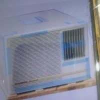 ی عدد کولر ۱۸هزار جنرال نو و یخچال وفریزرنو