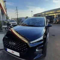 x22 mt اقساط شرکتی