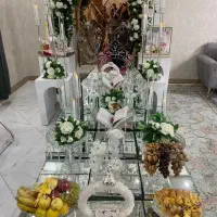 تشریفات مهرسا