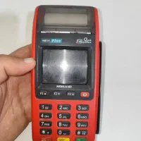 اسباب بازی کارتخوان سیار|اسباببازی|کوهدشت, |دیوار