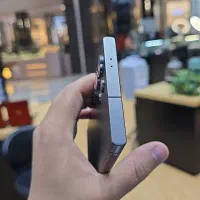 s24 ultra s24 512 GB|موبایل|تهران, سعادتآباد|دیوار