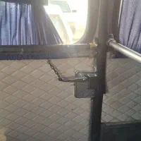 اویکو A60 کولر دار موتور تازه تعمیر|خودرو سنگین|اندیشه, اندیشه فاز ۴|دیوار