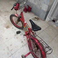 تعداد لوازم خانگی به فروش میرسد|سایر لوازم برقی|کاشان, شمس آبادی|دیوار