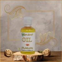 انواع روغن گیاهی ترکیبی موحجم،ضددردچربی سوز و...|آرایشی، بهداشتی، درمانی|مشهد, میعاد (شهرک غرب)|دیوار