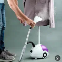 اتوبخار ایستاده مدل جیپاس|اتو و لوازم اتو|داراب, |دیوار