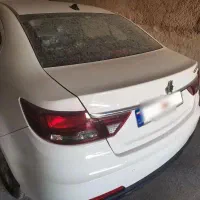 شاهین اتومات|خودرو سواری و وانت|بوشهر, |دیوار
