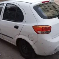 تیبا ۲ مدل برج ۱۲   ۹۸