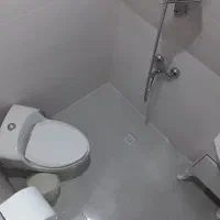 کلبه سوئیسی آندیا|اجارهٔ کوتاه‌مدت ویلا و باغ|رامسر, |دیوار